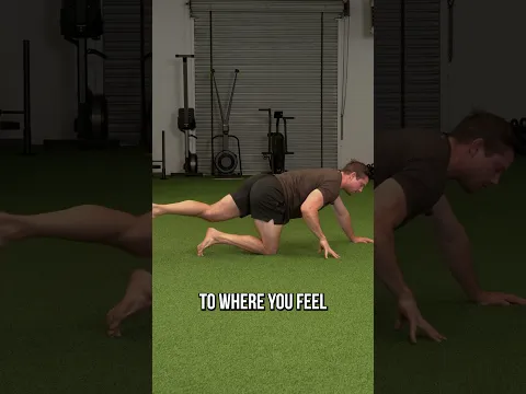 95% Need More Of This In Their Hip Mobility