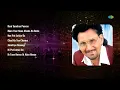 Download Lagu Kuldeep Manak Hits | Rani Sundran | Yaar Noon Manda Na Bolin | Ni Put Jattan Da | Chad Ke Tun Channa