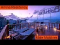 Download Lagu Male Amina Residency Maldives