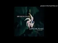 Download Lagu Sir McKleker, Feat. Cacharel - Special place
