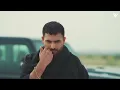 Panjab: (Official Video) Bhindder Burj X Parmish Verma | Snappy | New Punjabi Song 2023