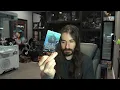 Download Lagu This Box Costs $1,200 | MoistCr1tikal