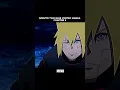 Download Lagu |Boruto Sasuke Vs Code[Manga Edit]|#boruto #sasuke #anime #manga #edit #naruto #shorts #short #viral