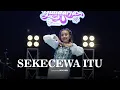 Download Lagu Yulidaria - Sekecewa Itu