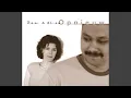 Download Lagu Die Ene Stap Verder