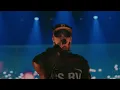 pilaf alien - Shalala (Live at Nippon Budokan)