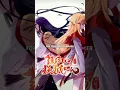 Download Lagu Top 10 Best Chinese Anime (Donghua) You Need To Watch #donghua