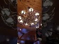 muddy moose restraunt