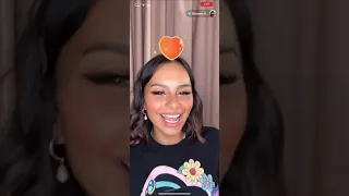 بسملة علاء اغنية حب للايجار 