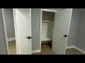 242 Claremont Ave Jersey City NJ Apt - 1 950
