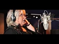 Download Lagu Daantje - niet voor lief