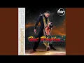 Download Lagu No Roots (ChaChaCha 31BPM)