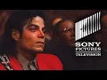 Lagu The Night The Music Industry Betrayed Michael Jackson | 1988 Grammy Awards