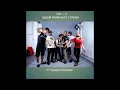 Download Lagu TIPE - X FULL ALBUM PATAH HATI | cuma main main