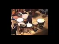 Mrs.GREEN APPLE  僕のこと【オーケストラver.】