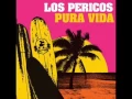 Download Lagu Waiting For Your Love- Los Pericos
