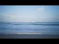 Devotional Worship Collection || Hillside Recording 2023