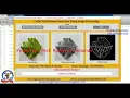 Coffee Plant Leaf Disease Prediction Using Image Processing With Source Code Plant Disease Detection