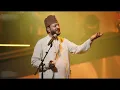 Download Lagu JANAAN || SALIM SULAIMAN || RAJ PANDIT || GULZAR AHMAD GANAIE || BHOOMI 2024 || KASHMIRI SONG