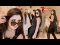 Kala Chashma | Mehak Malik (Official Video) | Shaheen Studio 2025