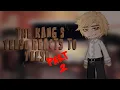 The Kangs Yeesu reacts to Yeesu as PART 2 2x speed