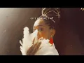 Terrain, Joe L Barnes | Hold Me Up (Slowed)