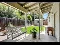 1330 S Crescent Avenue Lodi CA For Sale