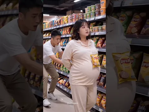 pet mai hai bacha isko sab kuch chahiye abhi se