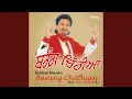 Download Lagu Chitthian