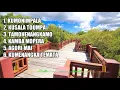 Download Lagu Kumpulan Lagu Wakatobi - Nonstop Musik Audio (PART III)