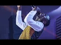 Download Lagu SK Frimpong -  Weapon Of Worship (Dynamic Praise 2019 Full Video)