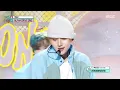 ALPHA DRIVE ONE (알파드라이브원) - OMG! | Show! MusicCore | MBC260530방송