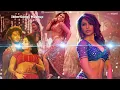 Download Lagu Bollywood – South Item Songs – Mega Dance (Mashup) By DJ DALAL LONDON+ \u0026 VDJ Mahe HD