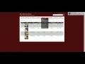 Hotel Booking System Java JSP Servlet Project Tutorial Java JSP CRUD Project