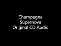 Download Lagu Champagne Supernova CD vs Declipped Comparison - Oasis
