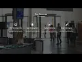 How To Make Website Services Section Using HTML CSS And Bootstrap