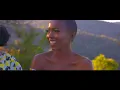 Lagu TSHABA DIMAKETSI [OFFICIAL MUSIC VIDEO]