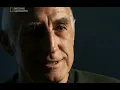 Roger Reaves featured in Australia s Hardest Prison PART 2