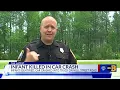 Infant killed in crash on Hull Street