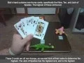 How to Play EECS 280 Euchre with Simple Players