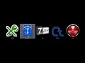 Best Cryptography and Data Privacy Software s Free Open Source