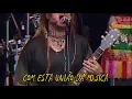 Download Lagu Soulfly - Seek 'N' Strike (Legendado)