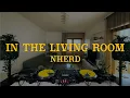 Lagu Nherd – Minimal House Set | In The Living Room
