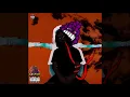 LaLion - Golden (GRAPE) (Prod. LaLion)