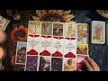 Download Lagu NYILAS♐️KI KÖZELEDIK FELÉD?!”A visszatérő múlt.”