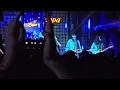 Download Lagu Bjesovi - Ceo koncert (25.1.2025.)