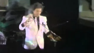 Roberto Carlos   -- A  Ilha   1980