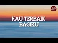 Download Lagu Maria Calista \u0026 Michael Joe - Kau Yang Terbaik (lirik) - Lagu Rohani
