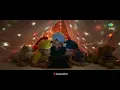 Dekho Maine Dekha Hai (From "Zara Hatke Zara Bachke") - Sachin-Jigar, Amit Kumar & Lata Mangeshkar