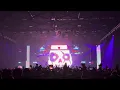 Sub Zero Project Robot Ravolution @Dusseldorf 31/03/24 The Final Dose